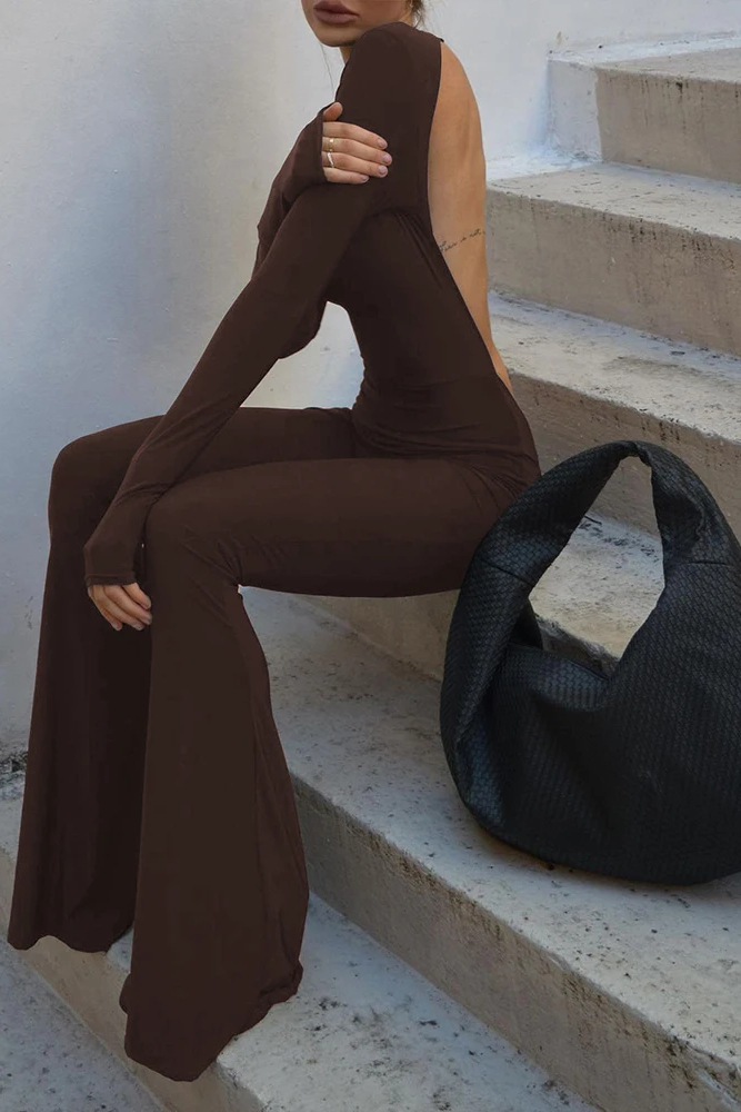 0-877c42.jpeg 0-877c42.jpeg