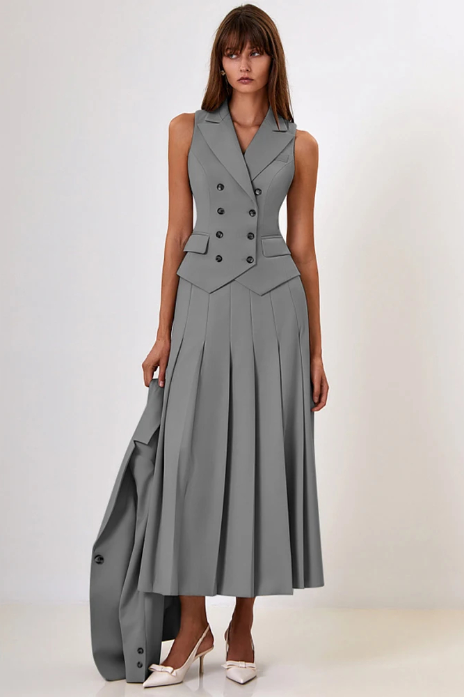 0-88da69.jpeg 0-88da69.jpeg