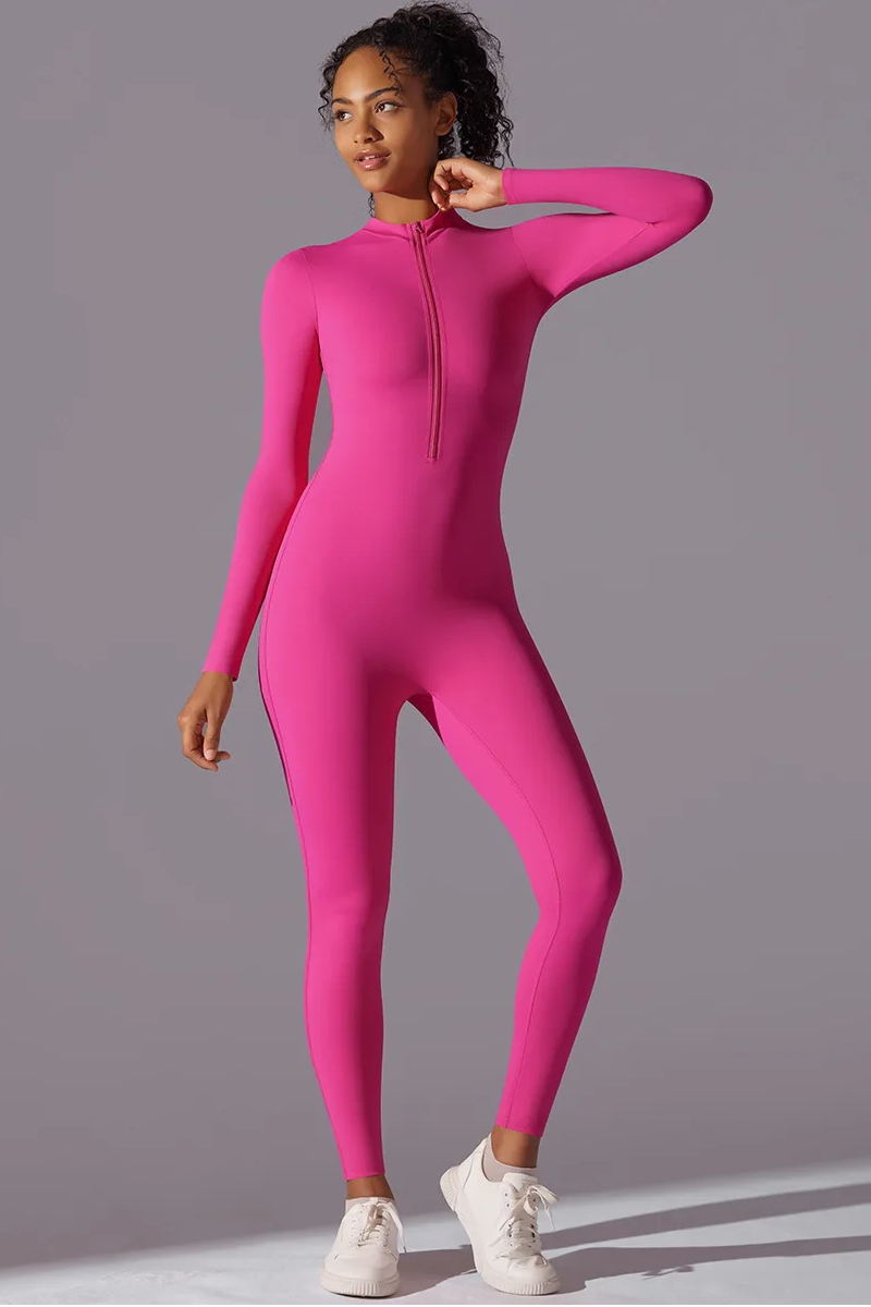 0-899256.jpeg 0-899256.jpeg