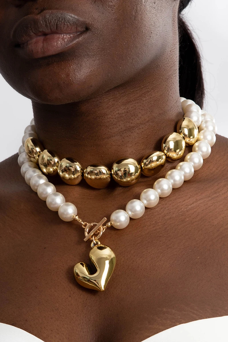 0-8a4ea5.jpeg 0-8a4ea5.jpeg