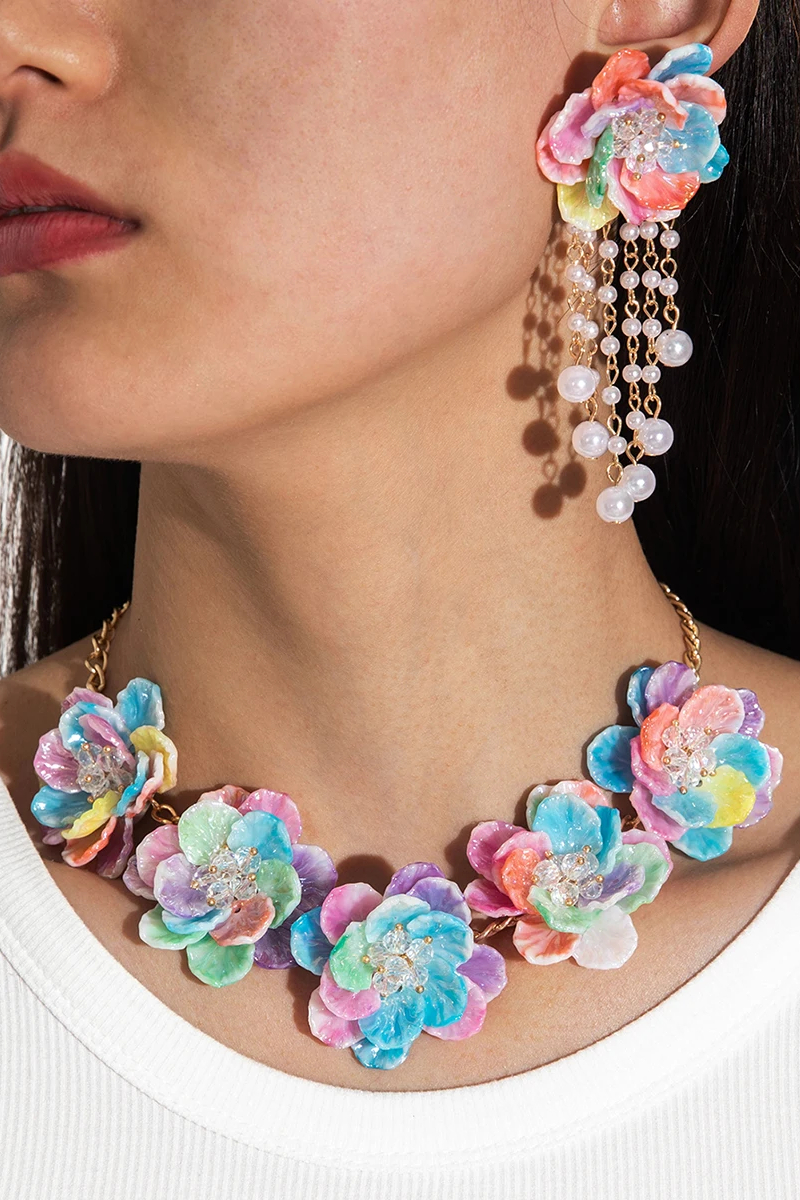 0-8baf2a.jpeg 0-8baf2a.jpeg