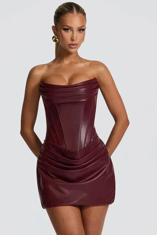 0-8ccb07.jpeg 0-8ccb07.jpeg