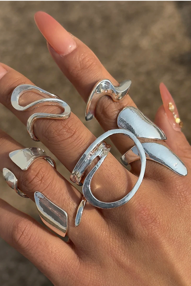 0-8ded70.jpeg 0-8ded70.jpeg