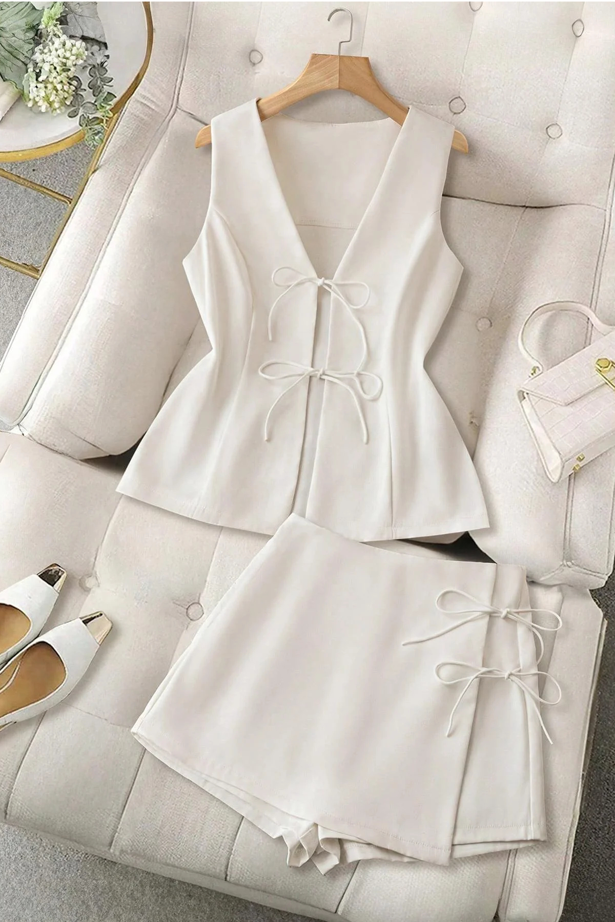 0-8e40df.jpeg 0-8e40df.jpeg