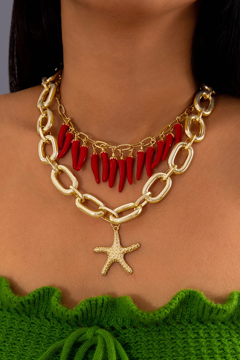 0-8e91cc.jpeg 0-8e91cc.jpeg