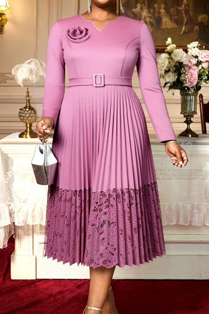 0-8fce49.jpeg 0-8fce49.jpeg