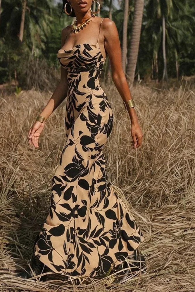 0-91db21.jpeg 0-91db21.jpeg