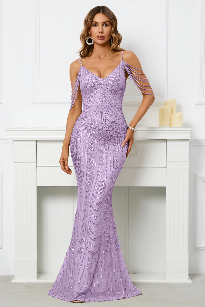 0-92f6cb.jpeg 0-92f6cb.jpeg