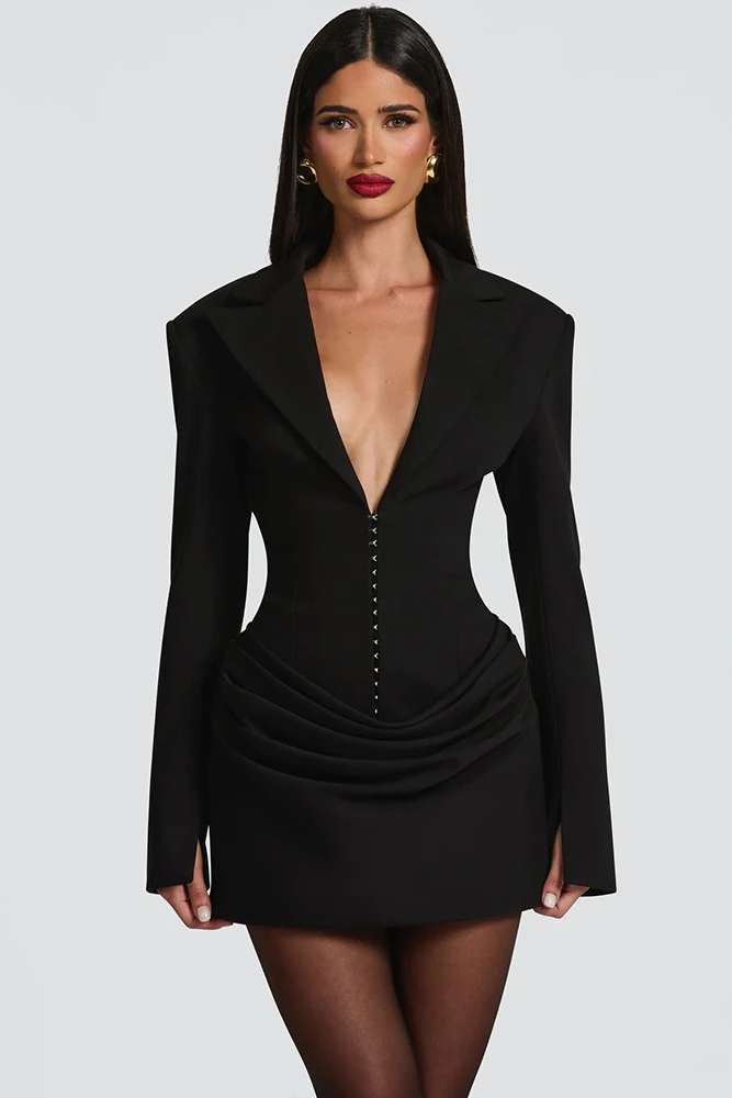 0-961f07.jpeg 0-961f07.jpeg