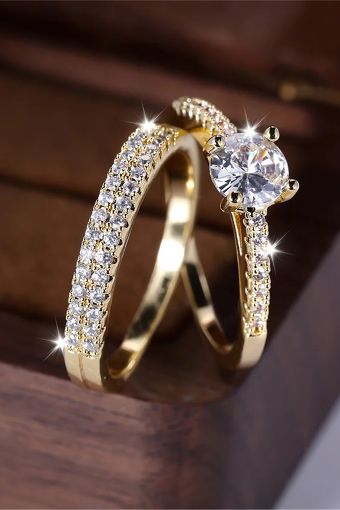 0-96e6d5.jpeg 0-96e6d5.jpeg