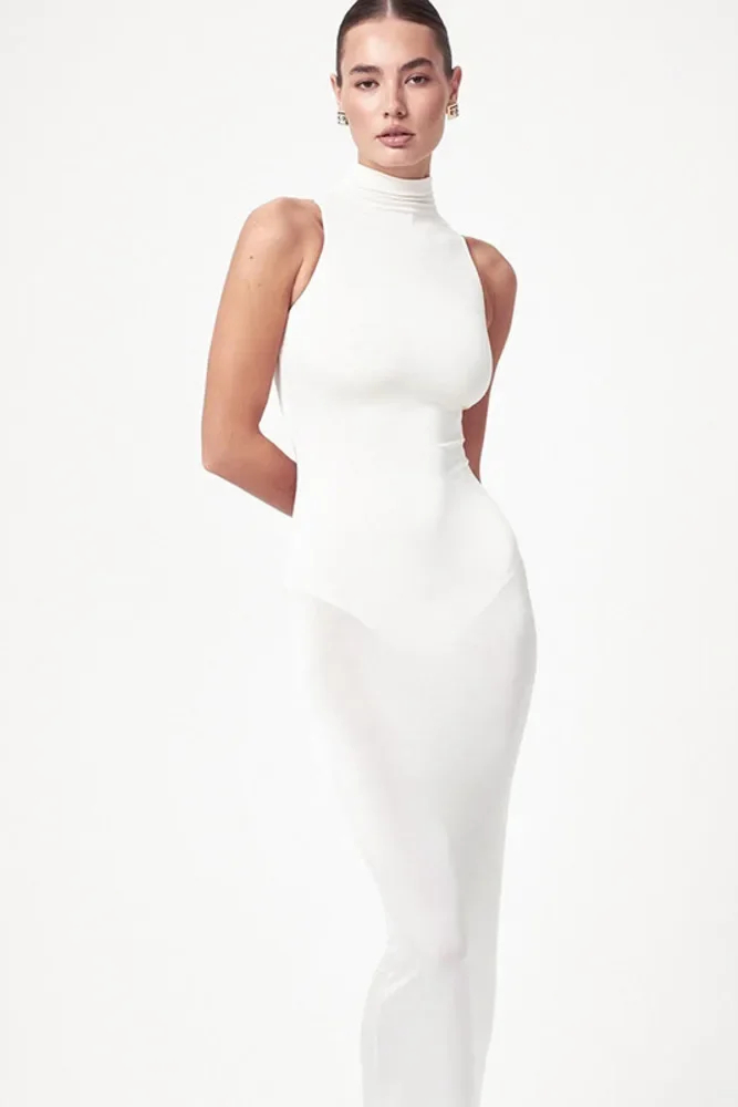 0-987ecf.jpeg 0-987ecf.jpeg