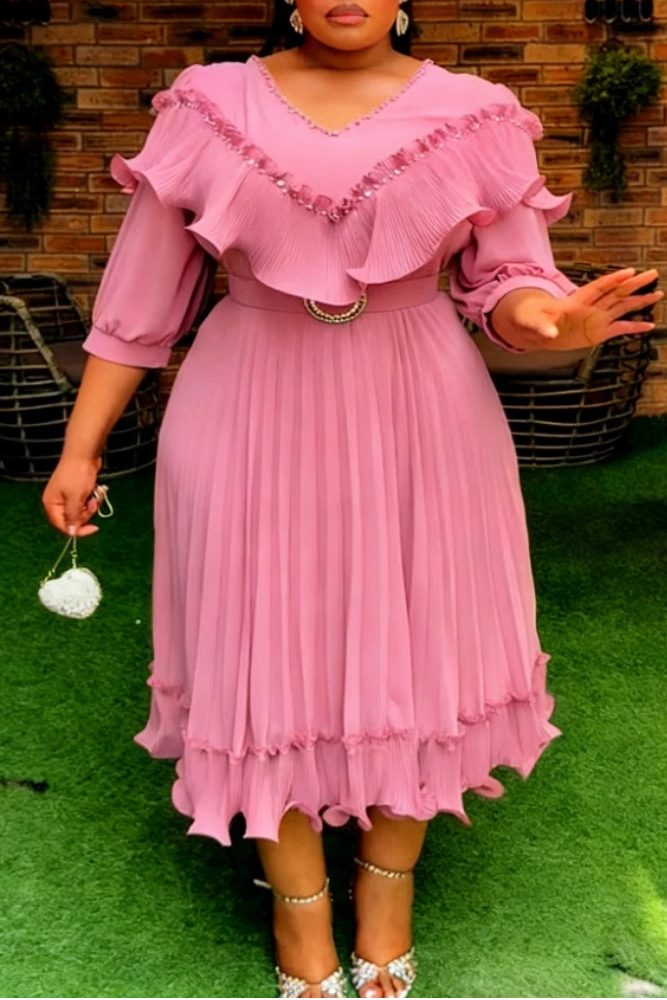 0-98b46f.jpeg 0-98b46f.jpeg