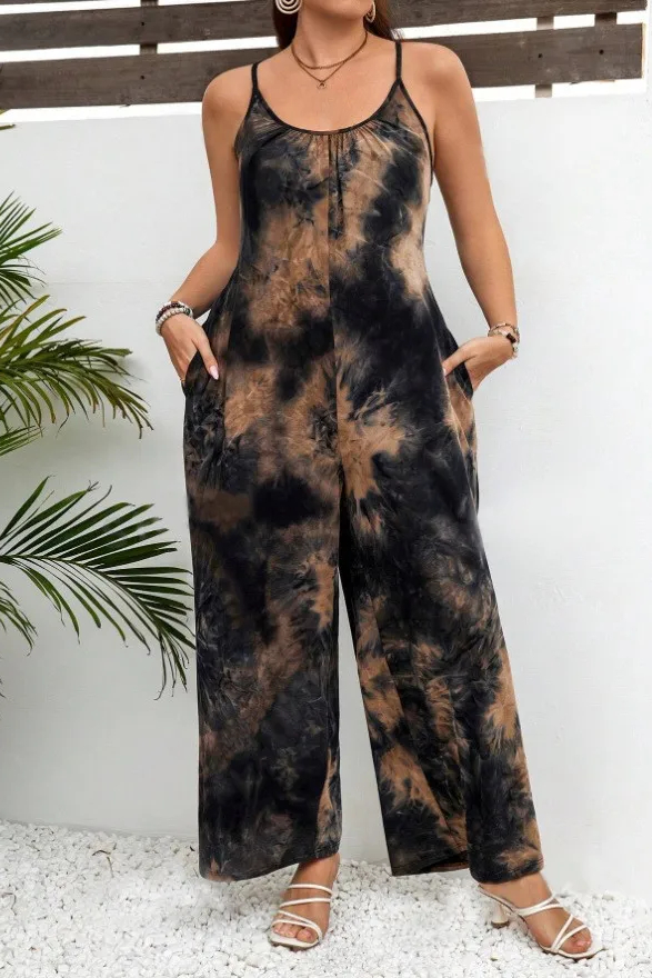 0-99a2d2.jpeg 0-99a2d2.jpeg