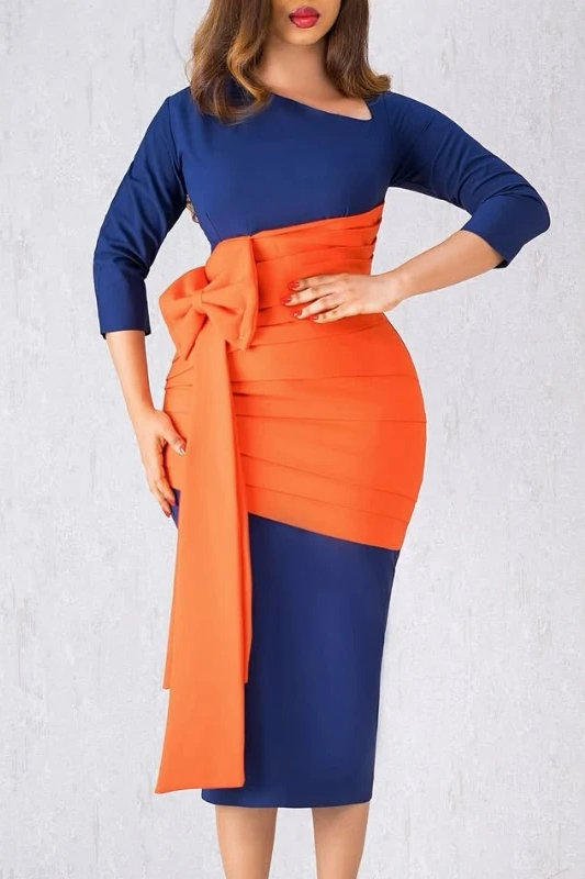 0-99e3ac.jpeg 0-99e3ac.jpeg