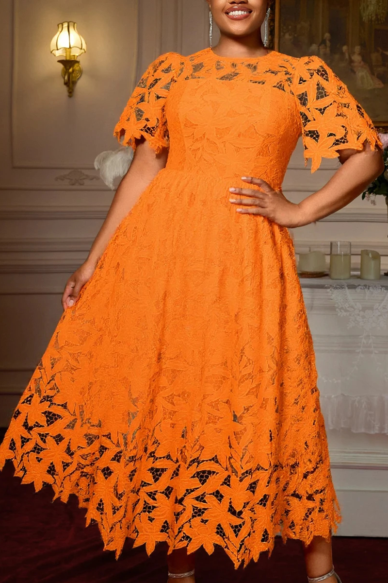 0-9a3b8b.jpeg 0-9a3b8b.jpeg