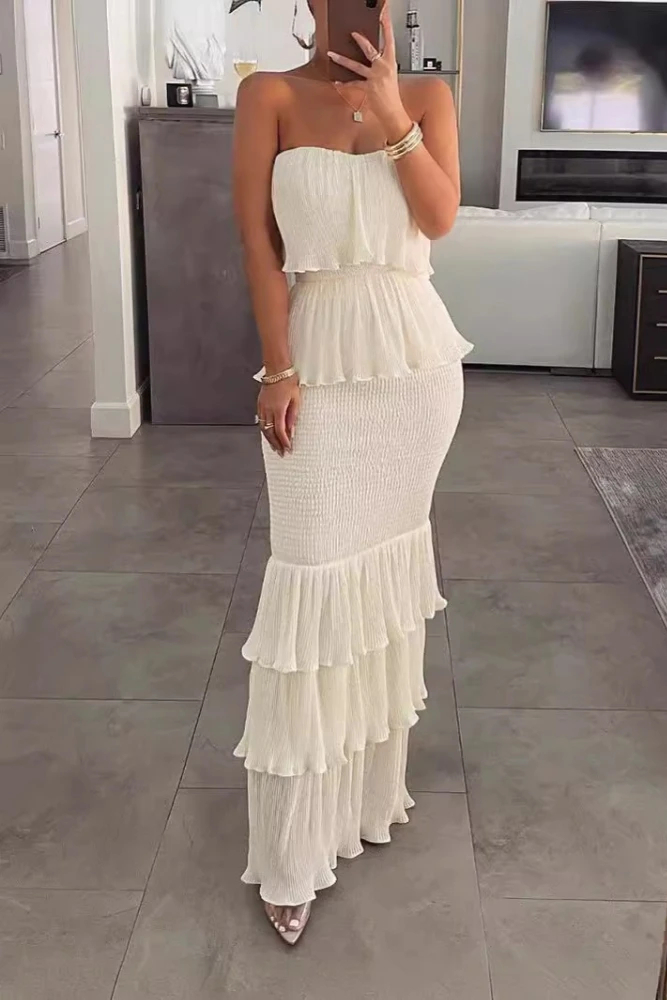 0-9b1c68.jpeg 0-9b1c68.jpeg