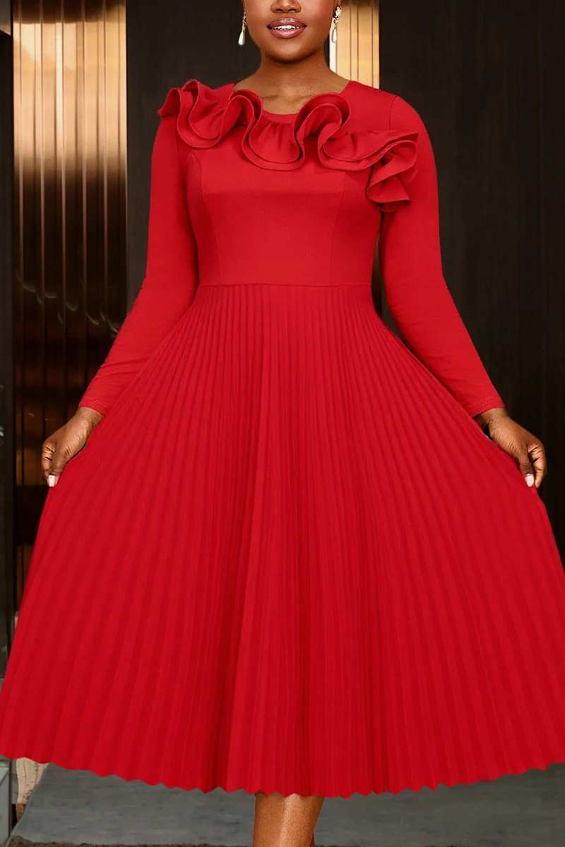 0-9b524c.jpeg 0-9b524c.jpeg