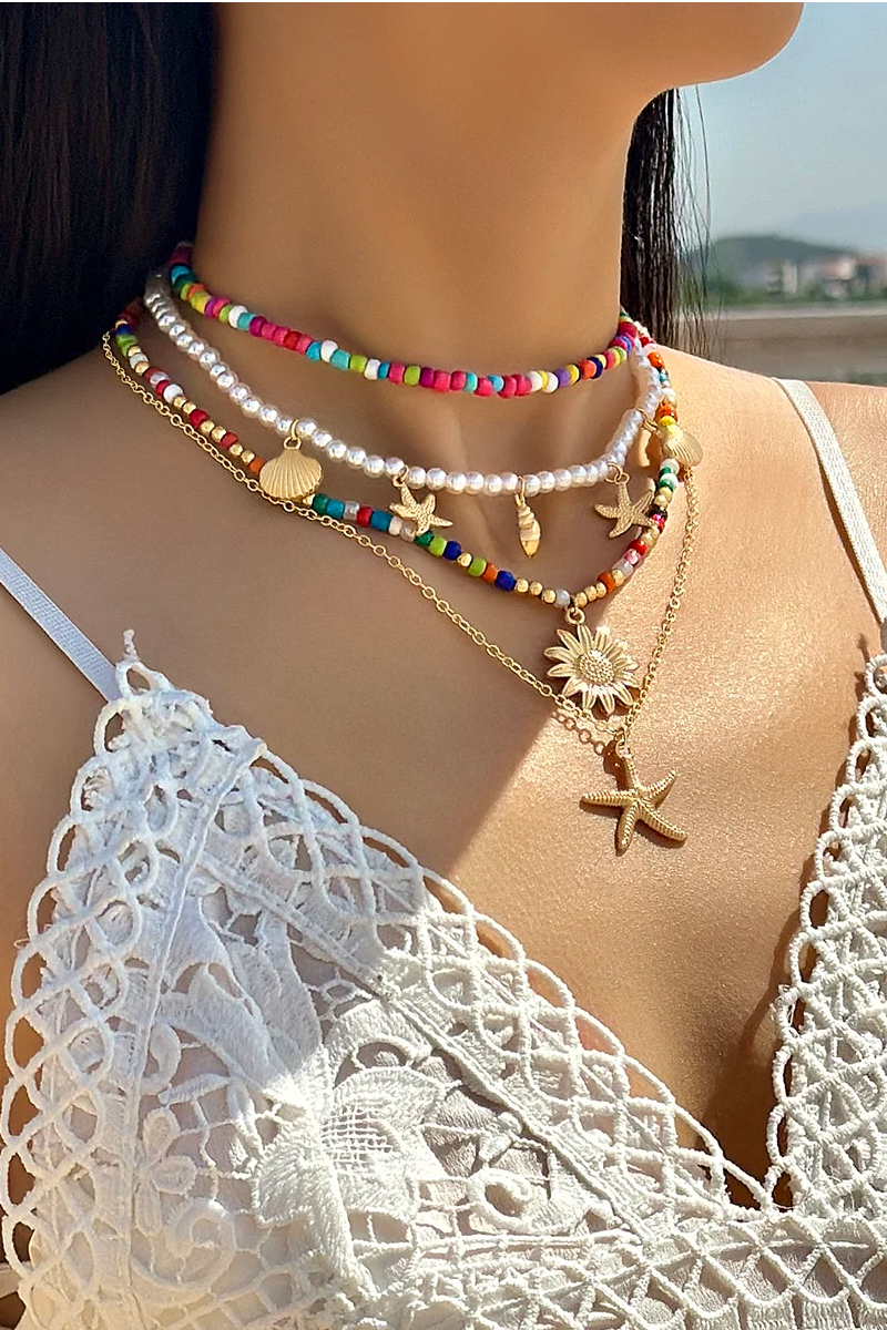 0-9d8c5a.jpeg 0-9d8c5a.jpeg