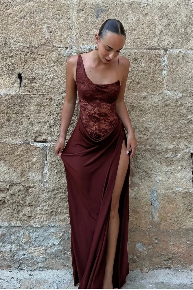 0-9e7bf2.jpeg 0-9e7bf2.jpeg