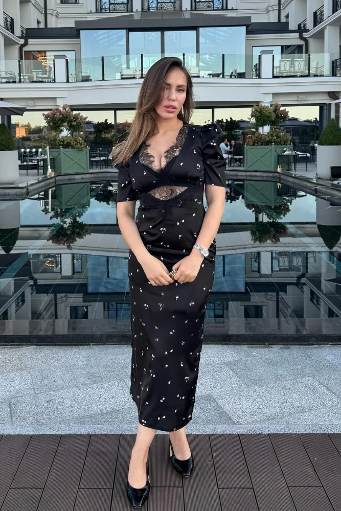 0-9eff08.jpeg 0-9eff08.jpeg