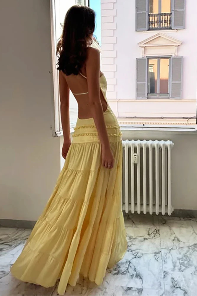 0-9fe5f6.jpeg 0-9fe5f6.jpeg