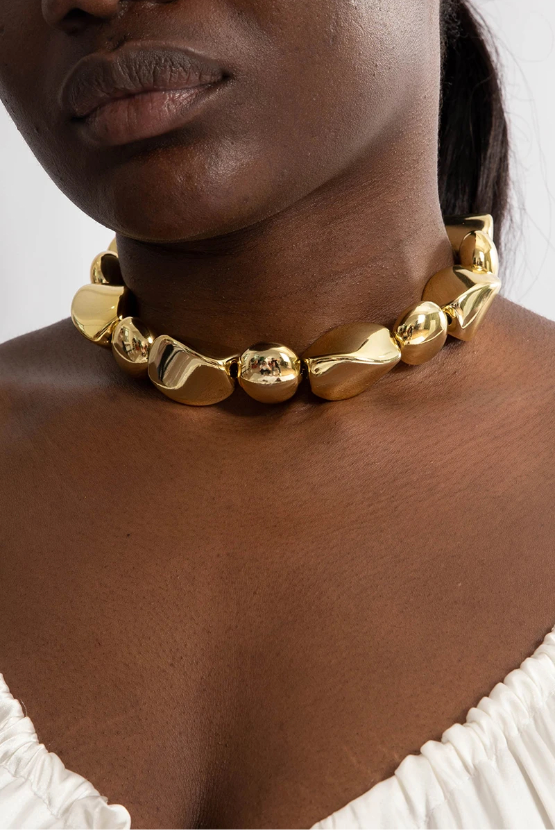 0-a1b390.jpeg 0-a1b390.jpeg