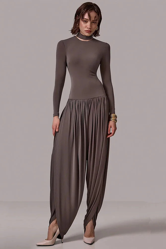 0-a273ef.jpeg 0-a273ef.jpeg