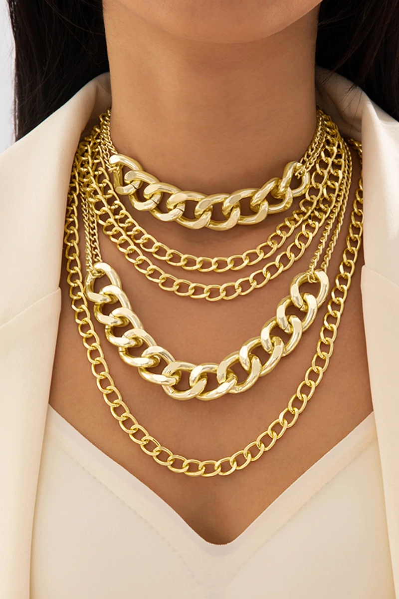 0-a5f750.jpeg 0-a5f750.jpeg