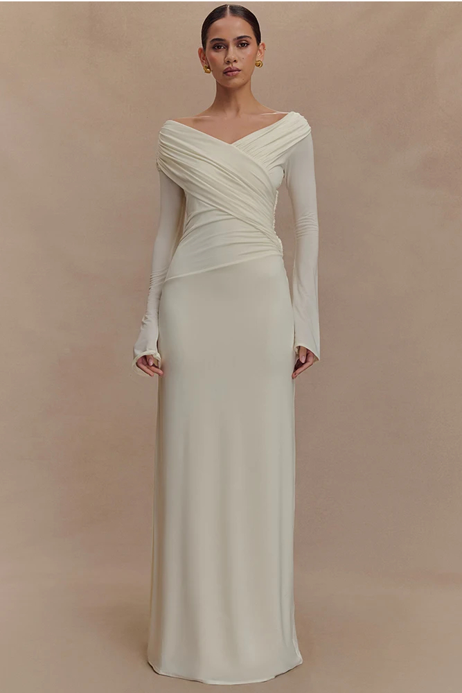 0-aa07bd.jpeg 0-aa07bd.jpeg