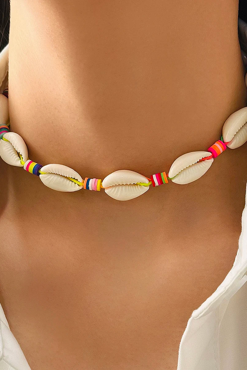 0-adff5e.jpeg 0-adff5e.jpeg