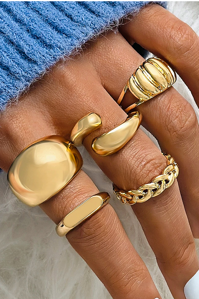 0-ae4128.jpeg 0-ae4128.jpeg