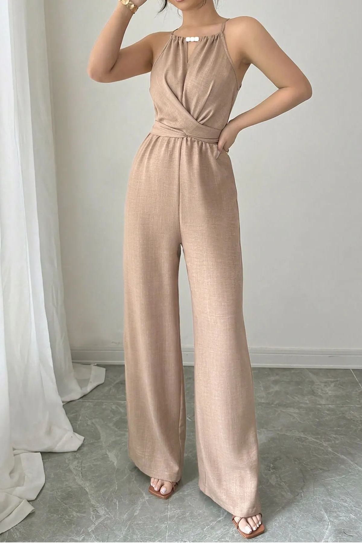 0-b05eab.jpeg 0-b05eab.jpeg