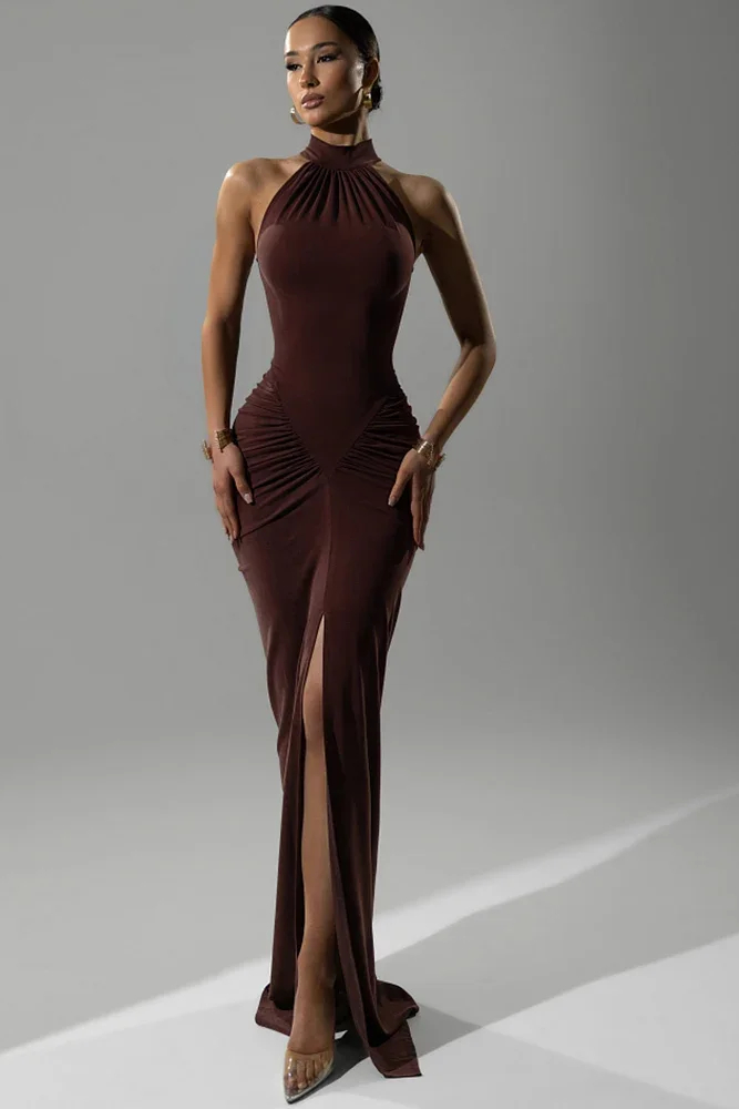 0-b43af8.jpeg 0-b43af8.jpeg