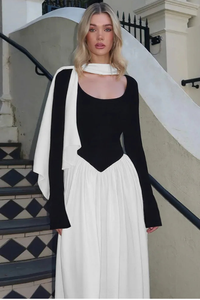 0-b64d88.jpeg 0-b64d88.jpeg