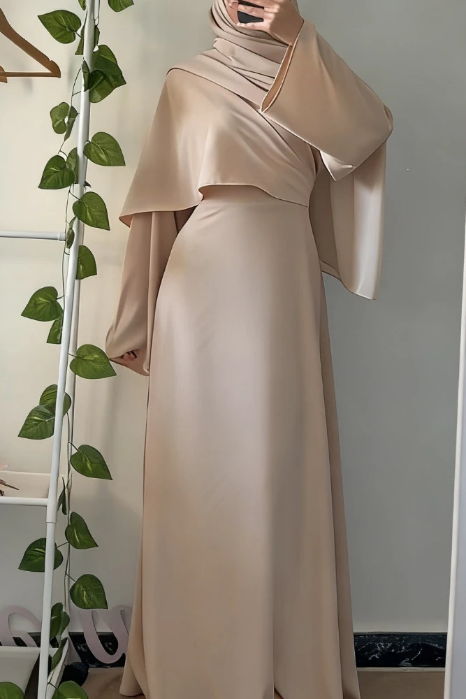 0-b73f05.jpeg 0-b73f05.jpeg