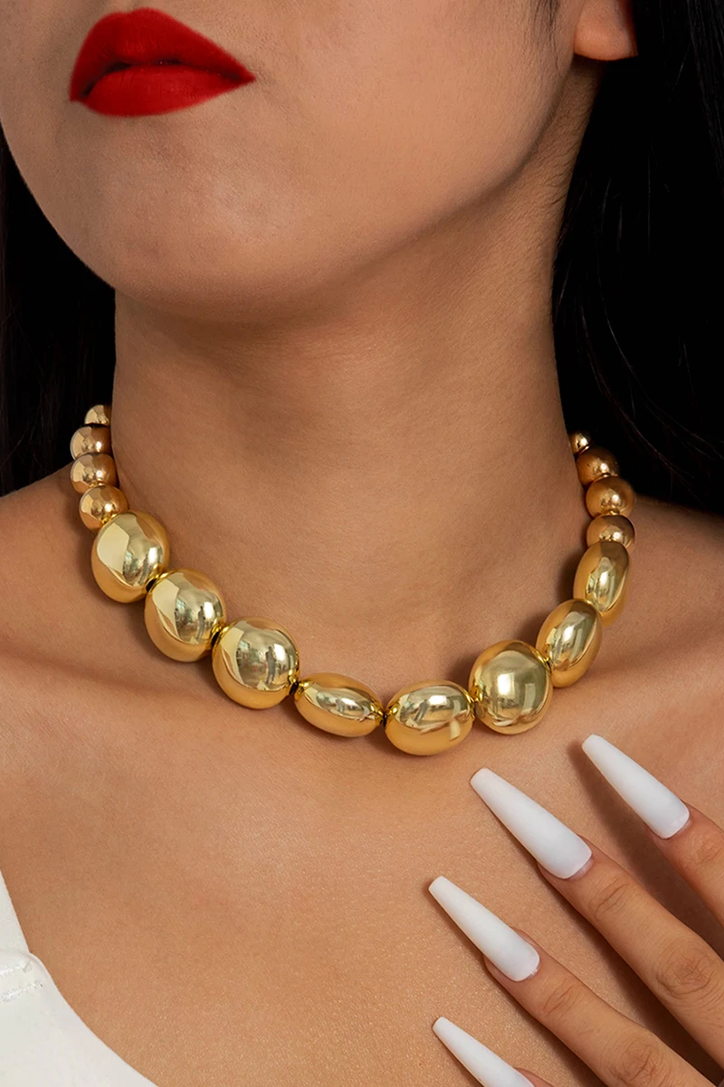 0-ba64df.jpeg 0-ba64df.jpeg