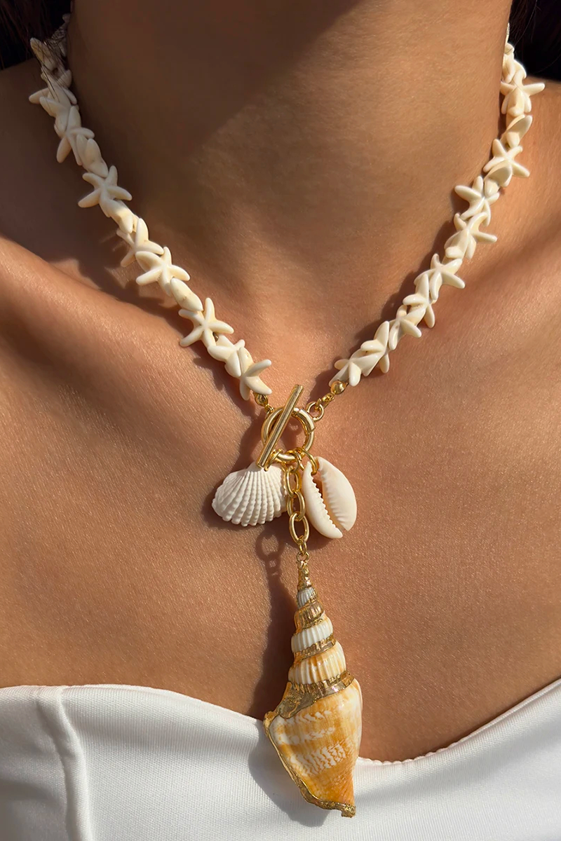 0-ba924c.jpeg 0-ba924c.jpeg