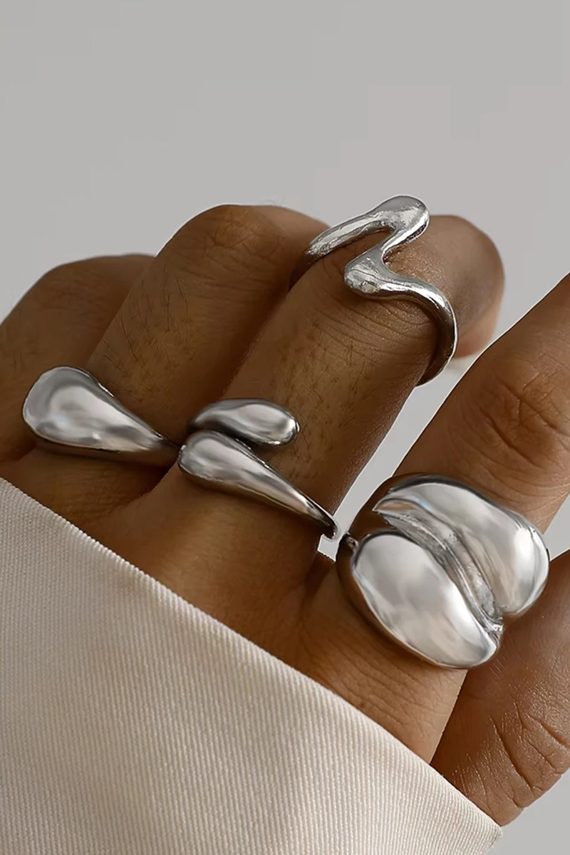 0-bc0a5f.jpeg 0-bc0a5f.jpeg