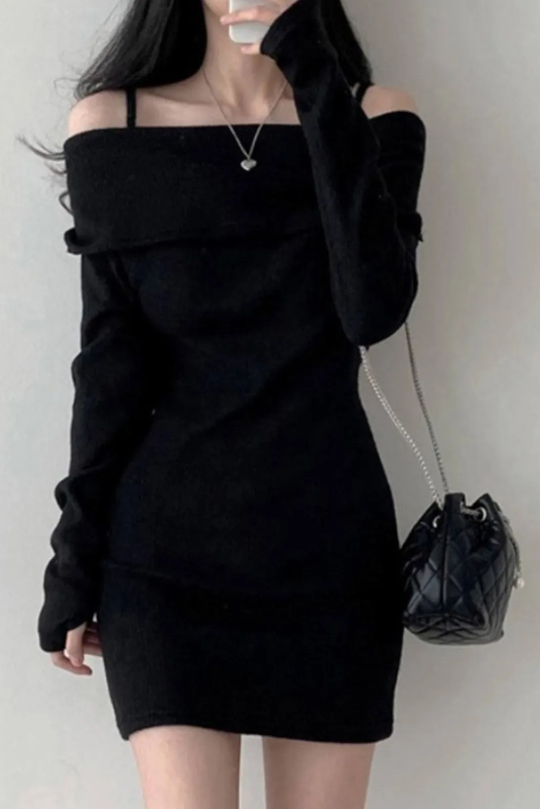 0-bde173.jpeg 0-bde173.jpeg