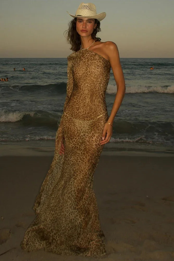 0-be79b5.jpeg 0-be79b5.jpeg