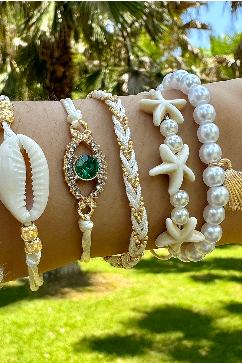 0-c3e9fd.jpeg 0-c3e9fd.jpeg