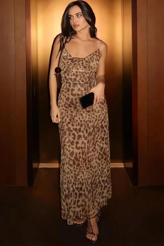 0-c4bec1.jpeg 0-c4bec1.jpeg