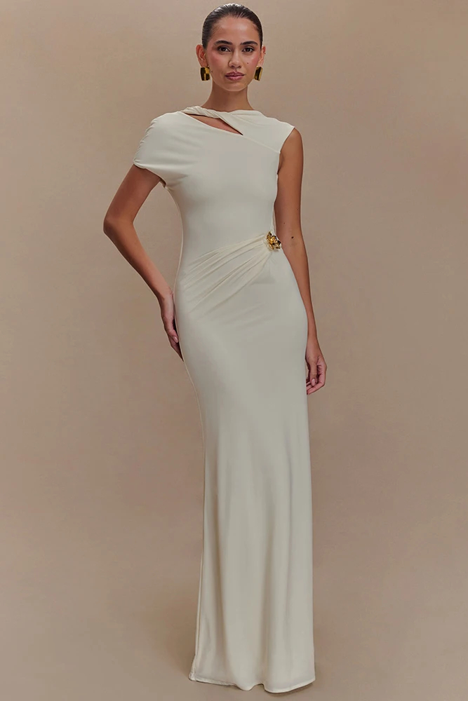 0-c90930.jpeg 0-c90930.jpeg