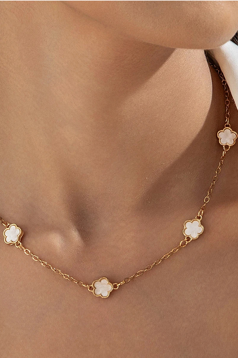 0-cd5837.jpeg 0-cd5837.jpeg