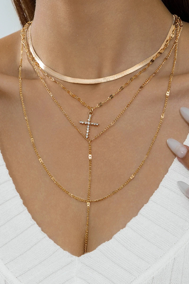 0-cfcc88.jpeg 0-cfcc88.jpeg