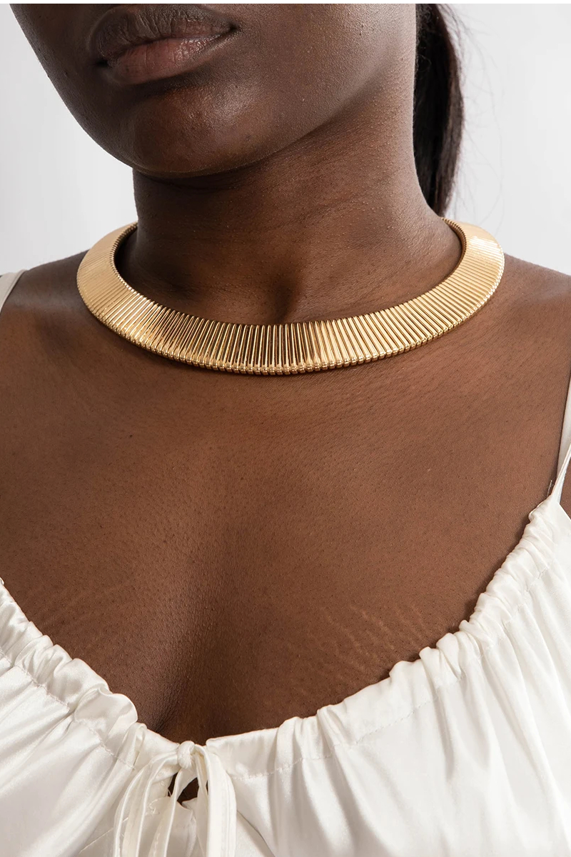 0-d01e5b.jpeg 0-d01e5b.jpeg