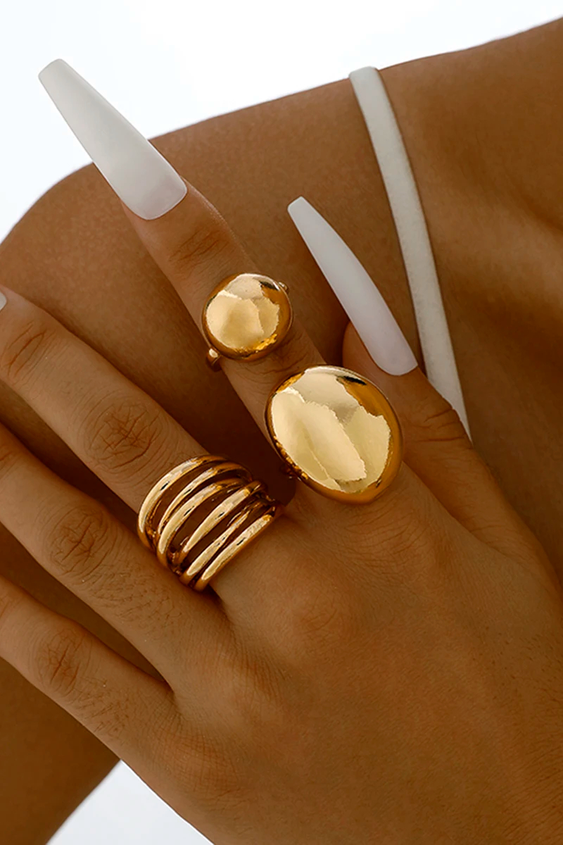 0-d033d4.jpeg 0-d033d4.jpeg