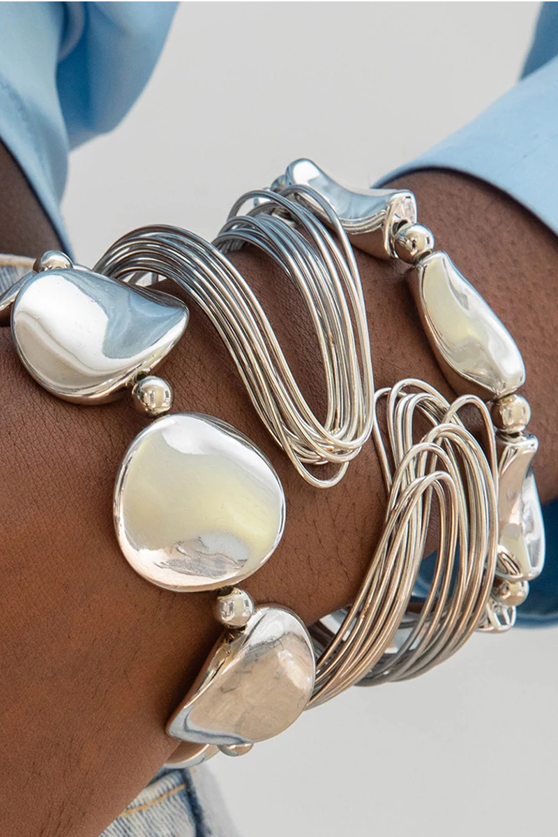 0-d08639.jpeg 0-d08639.jpeg