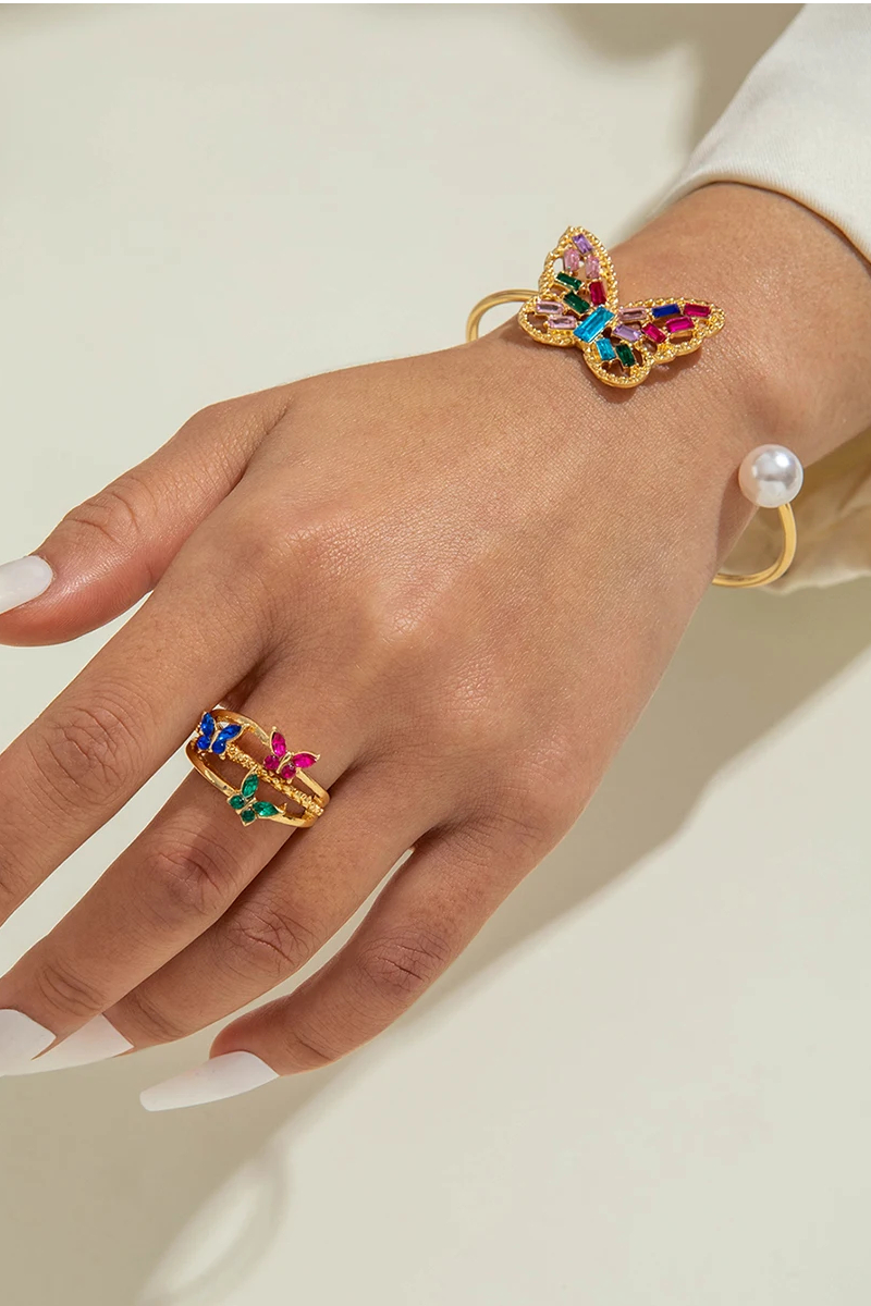 0-d3a5ff.jpeg 0-d3a5ff.jpeg