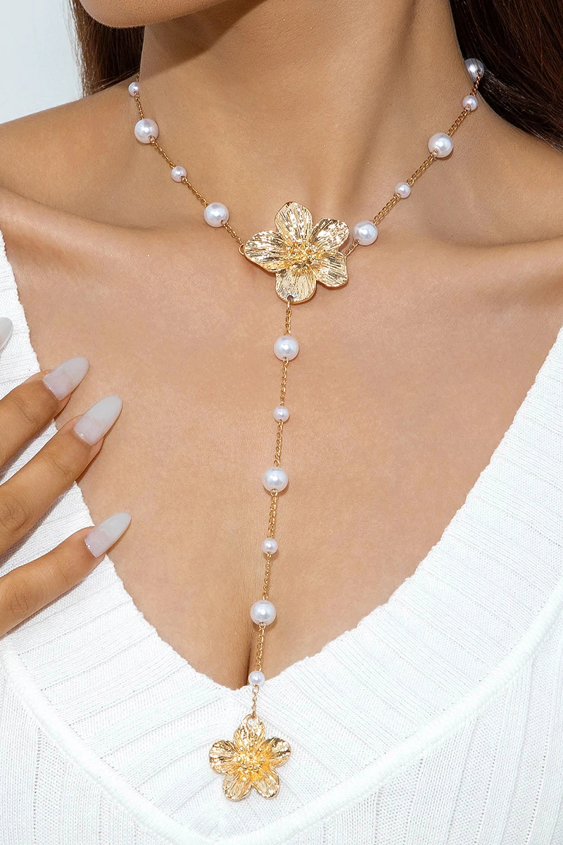 0-d52985.jpeg 0-d52985.jpeg